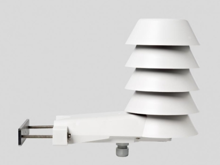 Vaisala HMS112 available to buy from BSRIA Instrument Solutions