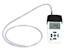 Chauvin Arnoux in-situ calibration kit