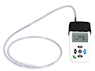 Chauvin Arnoux in-situ calibration kit