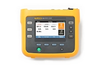 Fluke 1730 | energy logger hire kit