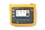 Fluke 1730 | energy logger hire kit