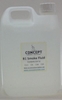 Concept Aerotech smoke oil 2.5L