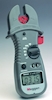 Megger MMC850