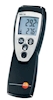 Testo 720 | Pt100 thermometer | Hire kit