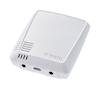 Testo 160 THE | Wi-Fi data logger