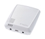 Testo 160 THE | Wi-Fi data logger