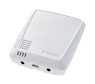 Testo 160 THE | Wi-Fi data logger