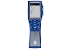 TSI 9600 series VelociCalc | Multi-function ventilation meter