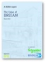 Value of BREEAM, The (BG 42/2012)