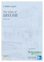 Value of BREEAM, The (BG 42/2012)