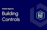 Building Controls