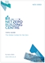 The Global Context for Net Zero (NZG 3/2023)
