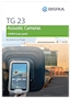 Acoustic Cameras (TG 23/2023)