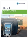 Acoustic Cameras (TG 23/2023)