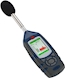 Casella CEL-633C1 | Sound level meter