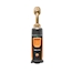 Testo 549i | High pressure smart probe