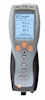 Testo 330-1 LL advanced kit | Combustion analyser