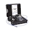 Wohler VIS 350 PLUS (Kit 1)