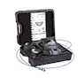 Wohler VIS 350 PLUS Kit | Inspection camera hire kit