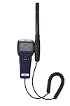 TSI / Airflow 7525 | Indoor air quality meter
