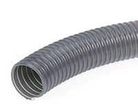 Concept 75mm ducting x 10m (lined)