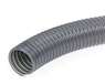 Concept 75mm ducting x 10m (lined)
