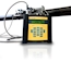 Flexim F608Ex | Intrinsically safe ultrasonic flow and energy meter