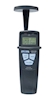 Metrix VX0100