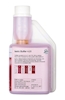 Testo 4.01pH buffer solution