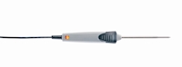 Testo Type K immersion/penetration probe