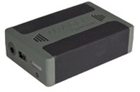 Elcomponent SPC Pro battery pack 8Ah