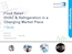 France Retail Refrigeration 2020