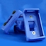 DP Measurements TT series rubber boot