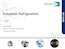 USA Industrial Refrigeration 2019