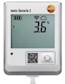 Testo Saveris 2 | Wi-Fi temperature loggers