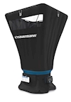 Sauermann DBM 620 | Balometer