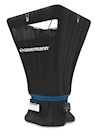 Sauermann DBM 620 | Balometer