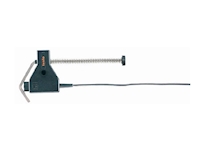 Testo NTC pipe probe