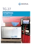 Airtightness (TG 27/2025)