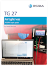 Airtightness (TG 27/2025)