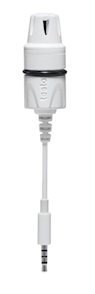 Testo temp and rh probe (160 range)