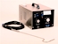 Concept Aerotech Smoke Wand | Smoke generator