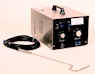 Concept Aerotech Smoke Wand | Smoke generator