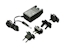 Drager charger