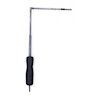 TSI 962 air velocity & temperature probe