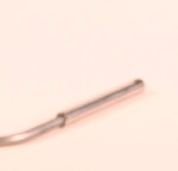 Concept Aerotech vaporiser tips (x5)