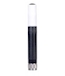 Rotronic HC2A-S humidity and temperature probe