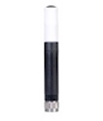 Rotronic HC2A-S humidity and temperature probe