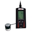 Kimo SL100 | Solarimeter