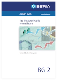Illustrated Guide to Ventilation (BG 2/2009)